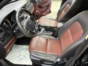 Lifan Myway Азнакаево  - изображение 42