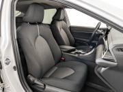 Toyota Camry VIII (XV70) Рестайлинг Москва  - изображение 50