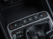 Hyundai Creta I Ставрополь  - изображение 41