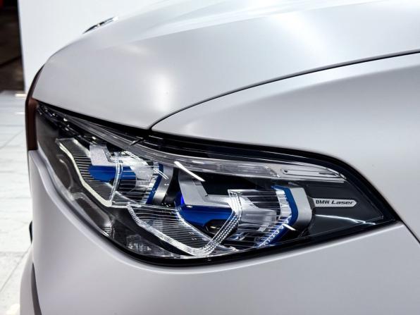 BMW X7 I (G07) с пробегом 2022 года, цена 9 200 000 рублей, 86483 км, внедорожник, Автокод Объявления