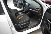 Lada (ВАЗ) Vesta I Киров  - изображение 42