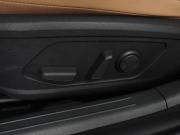 Hyundai Sonata VIII (DN8) Минеральные Воды  - изображение 40