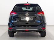 Nissan X-Trail III Рестайлинг Москва  - изображение 36