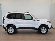 Lada (ВАЗ) Niva Travel I Волжский  - изображение 27