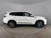 Chery Tiggo 8 Pro Max I Ногинск  - изображение 25