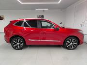 Haval Jolion I Казань  - изображение 27