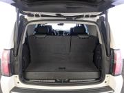 Chevrolet Tahoe IV Москва  - изображение 56