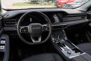 JETOUR X90+ Ульяновск  - изображение 37