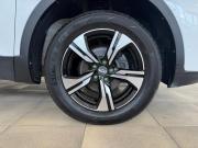 Chery Tiggo 4 I Рестайлинг 2 Новороссийск  - изображение 79