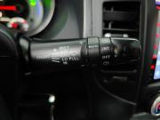 Mitsubishi Pajero IV Москва  - изображение 42