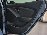 Hyundai ix35 I Барнаул  - изображение 71