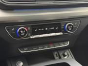 Audi Q5 II (FY) Рестайлинг Воронеж  - изображение 52
