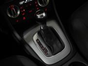 Audi Q3 I (8U) Санкт-Петербург  - изображение 45