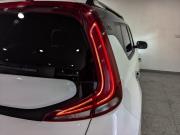 Kia Soul III Москва  - изображение 59