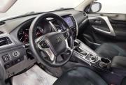 Mitsubishi Pajero Sport III Саратов  - изображение 47