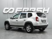 Renault Duster I Воронеж  - изображение 20