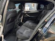 BMW 5 серии VII (G30/G31/G38) Кропоткин  - изображение 39