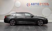 Kia K5 III Москва  - изображение 32