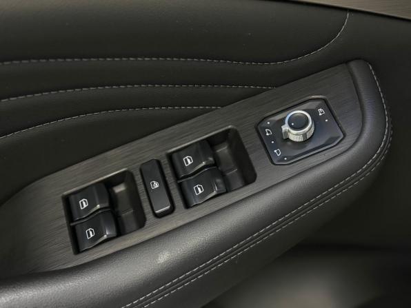 Haval F7 I с пробегом 2020 года, цена 1 599 000 рублей, 172000 км, внедорожник, Автокод Объявления