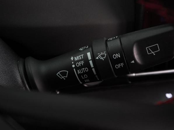 Changan CS55 Plus II с пробегом 2023 года, цена 2 074 000 рублей, 56056 км, внедорожник, Автокод Объявления