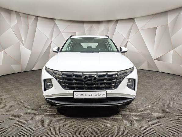 Hyundai Tucson IV с пробегом 2021 года, цена 3 035 000 рублей, 68428 км, внедорожник, Автокод Объявления