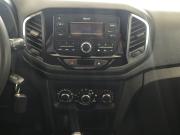 Lada (ВАЗ) XRAY I Екатеринбург  - изображение 41