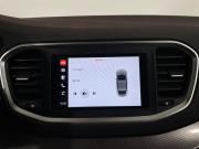 Lada (ВАЗ) Vesta I Рестайлинг (NG) Воронеж  - изображение 39
