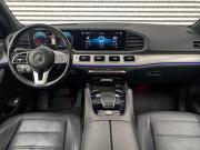 Mercedes-Benz GLE II (V167) Москва  - изображение 39