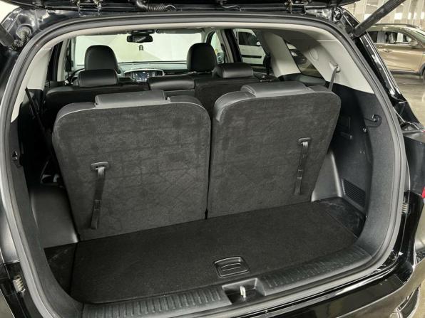 Kia Sorento III Prime Рестайлинг с пробегом 2017 года, цена 2 790 000 рублей, 123471 км, внедорожник, Автокод Объявления