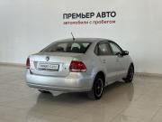 Volkswagen Polo V Смоленск  - изображение 14