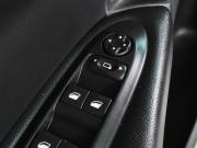 Citroen C4 II Воронеж  - изображение 34