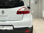 Renault Megane III Екатеринбург  - изображение 24