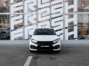 Lada (ВАЗ) Granta I Рестайлинг Ставрополь  - изображение 22