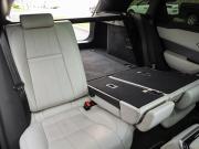 Land Rover Range Rover Velar I Санкт-Петербург  - изображение 71
