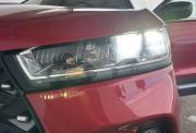 Chery Tiggo 7 Pro I Киров  - изображение 64