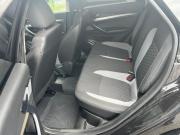 Lada (ВАЗ) Vesta I Рестайлинг (NG) Ижевск  - изображение 31