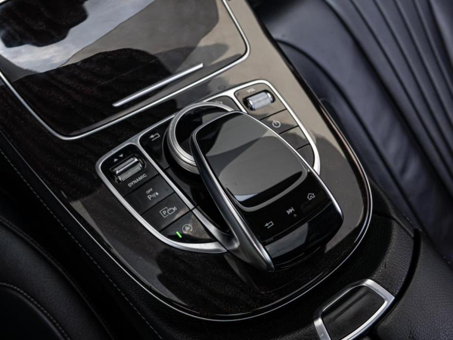 Mercedes-Benz CLS III (C257) Краснодар  - изображение 16