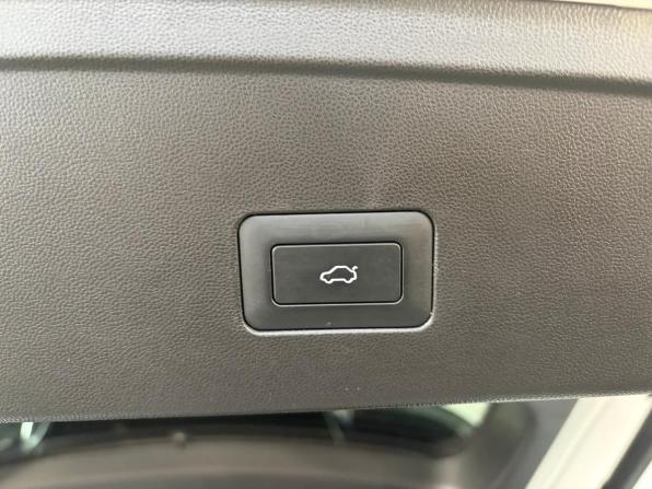 Chery Tiggo 9 I с пробегом 2024 года, цена 3 297 000 рублей, 3750 км, внедорожник, Автокод Объявления
