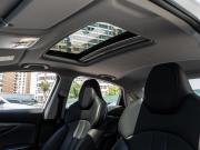 BAIC U5 Plus Краснодар  - изображение 36