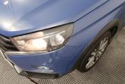 Lada (ВАЗ) Vesta I Волгоград  - изображение 45