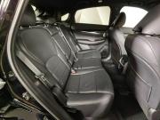 Infiniti QX55 Москва  - изображение 40