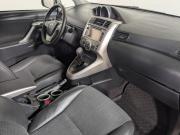 Toyota Verso I Екатеринбург  - изображение 31