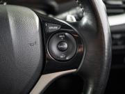 Honda Jade I Иркутск  - изображение 39