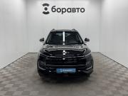 Москвич 3 Воронеж  - изображение 26
