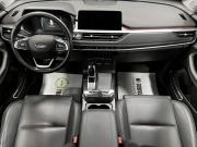 Chery Tiggo 7 Pro I Тверь  - изображение 38