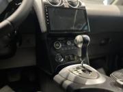 Nissan Qashqai I Новосибирск  - изображение 48
