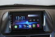FAW Besturn X80 I Рестайлинг Калининград  - изображение 31
