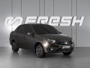 Lada (ВАЗ) Granta I Рестайлинг Минеральные Воды  - изображение 17