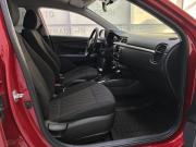 Kia Rio IV Пермь  - изображение 27