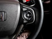 Honda Freed II Рестайлинг Чита  - изображение 34